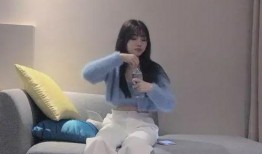 网红沈某吃瓜视频,揭秘娱乐圈幕后真相