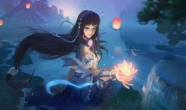 鲁班爆料最新动态图片,揭秘神秘项目，颠覆行业格局