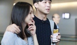 大瓜爆料汪峰视频完整版,大瓜爆料背后的真相与情感纠葛