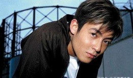 陈冠希爆料廖老大视频,娱乐圈风云再起