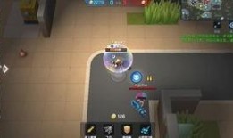 逃跑少年最新道具卡爆料,新道具卡爆料，助力少年冒险新篇章